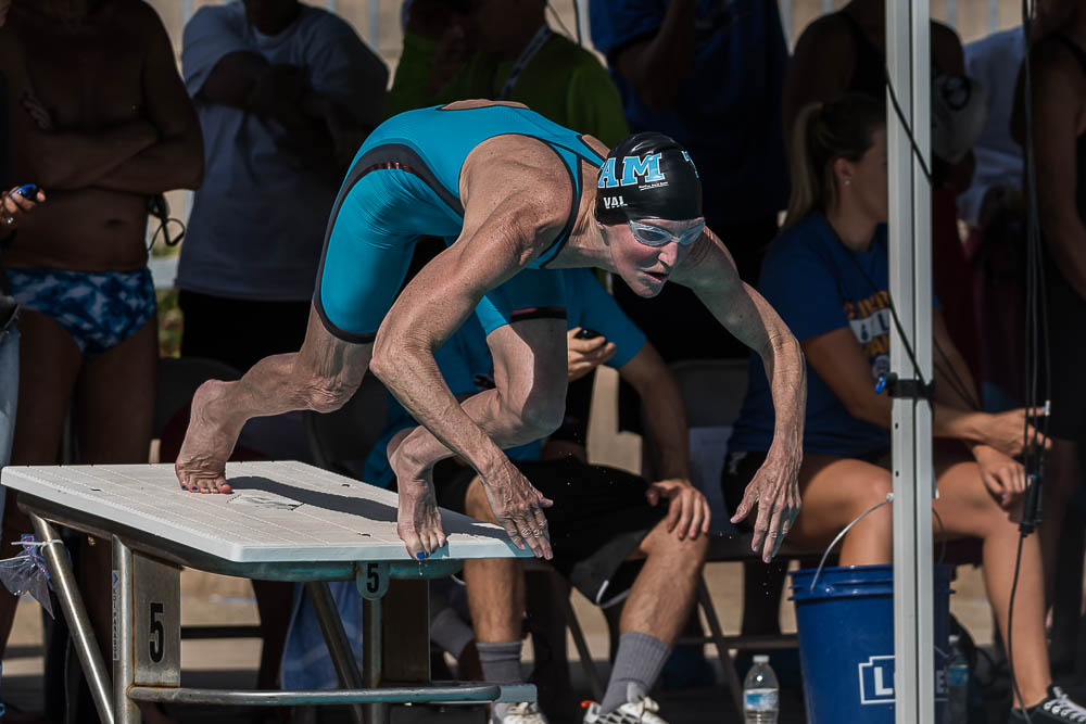 2017 USMS Sp Nats 1752